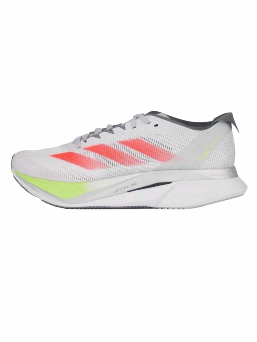 adidas Adizero Boston 12 Women’s Running Shoes Size 7.5 NWT New In Box